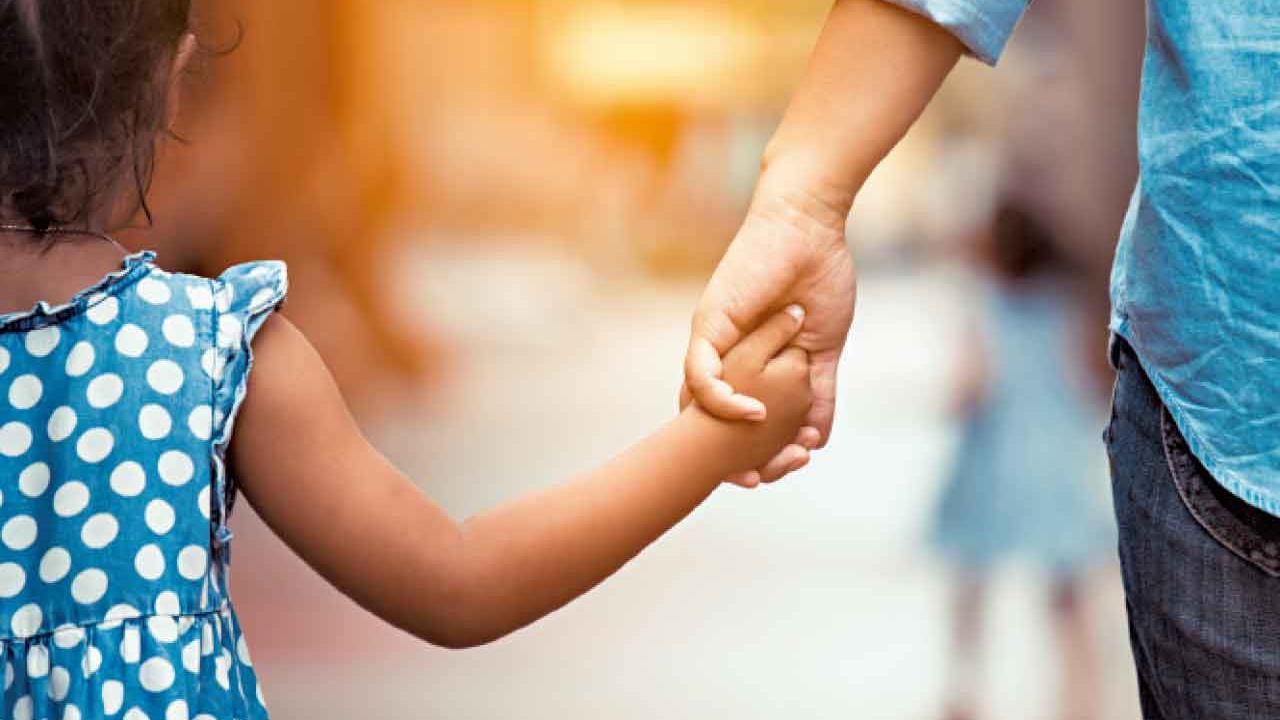 調查︰兩成兒童疑自己曾遭性侵 僅半成會因懷疑而求助