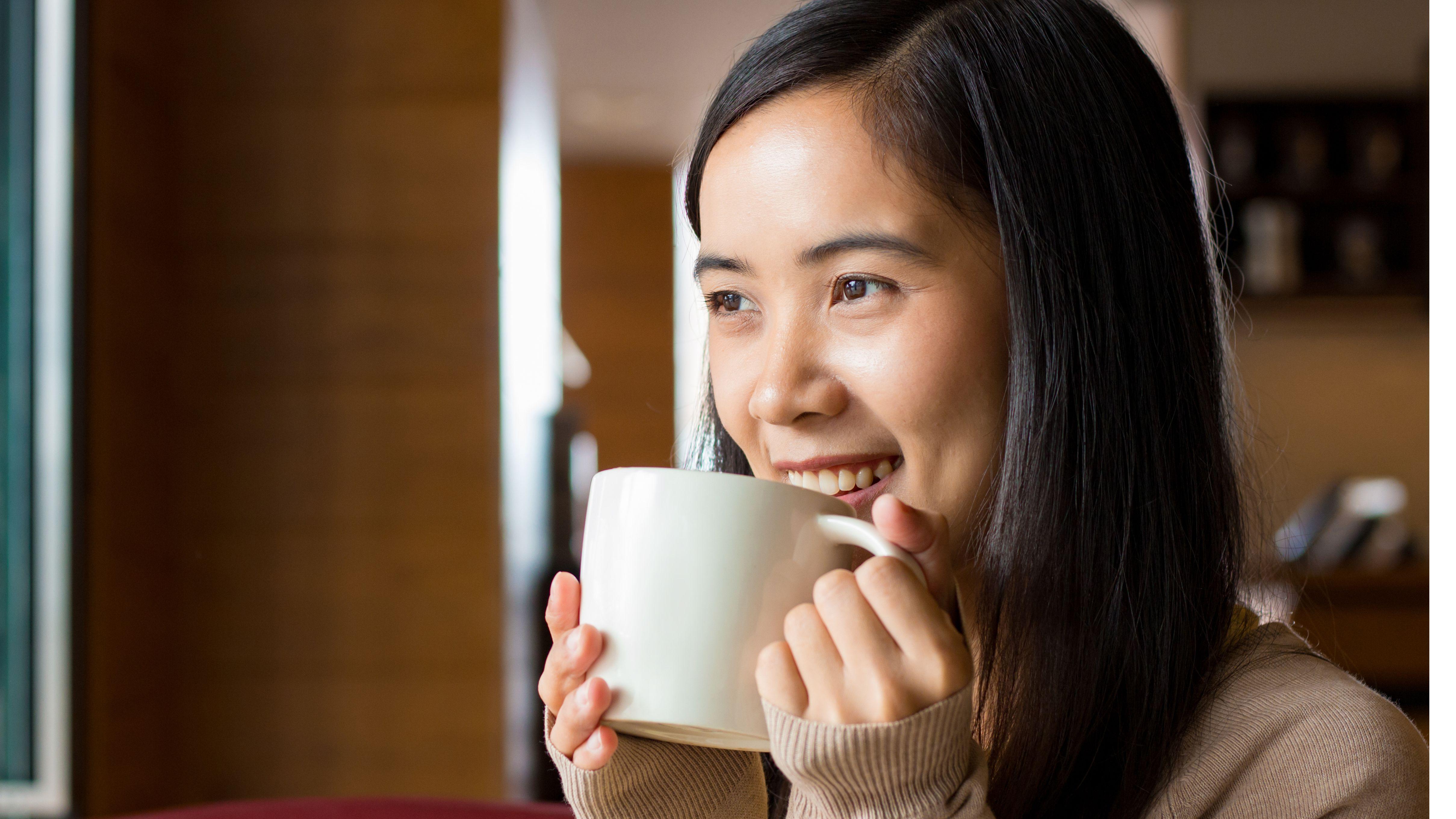 胰臟癌 癌症 含糖飲料 飲料 糖分 