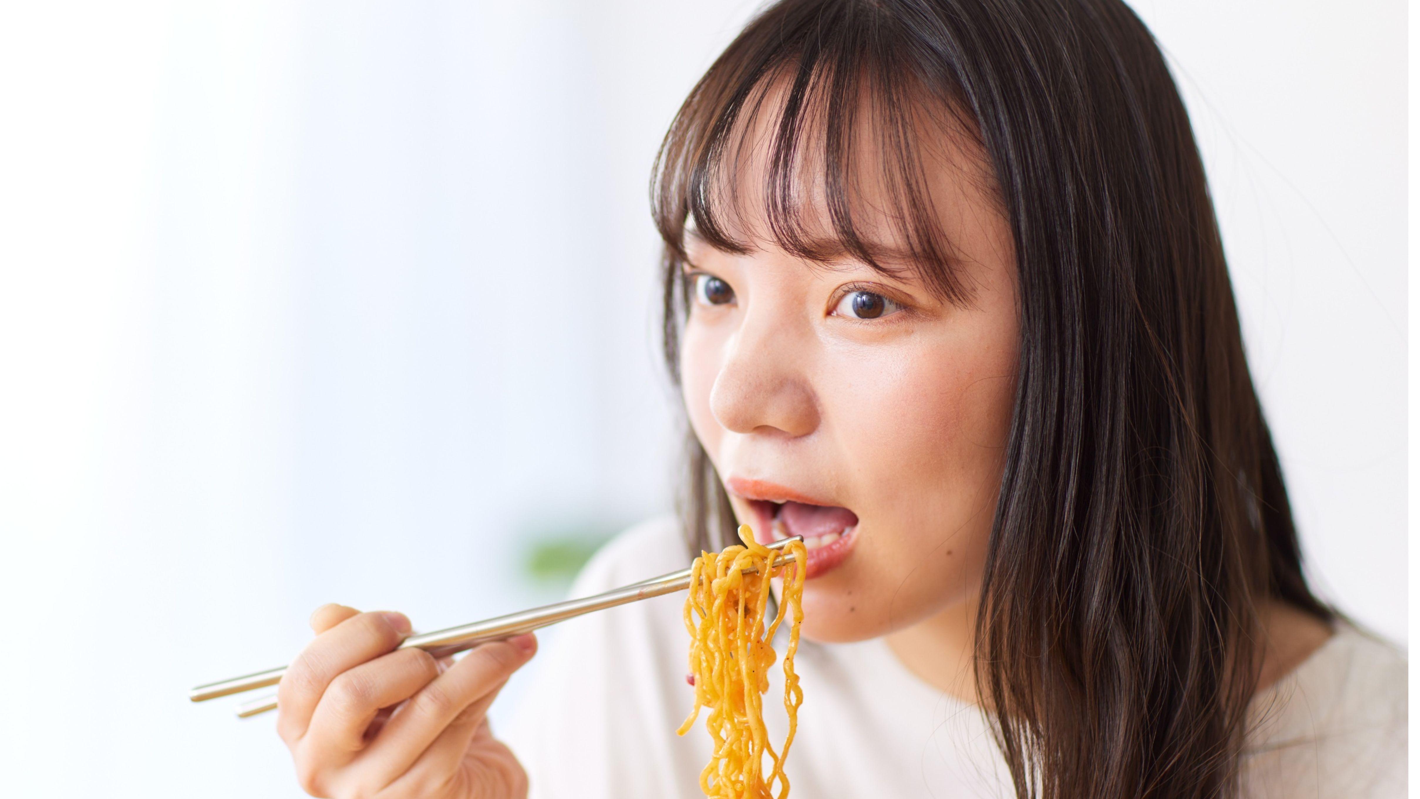 不鹹食物也可致水腫 增心臟病風險！營養師教吃3類減鈉食物