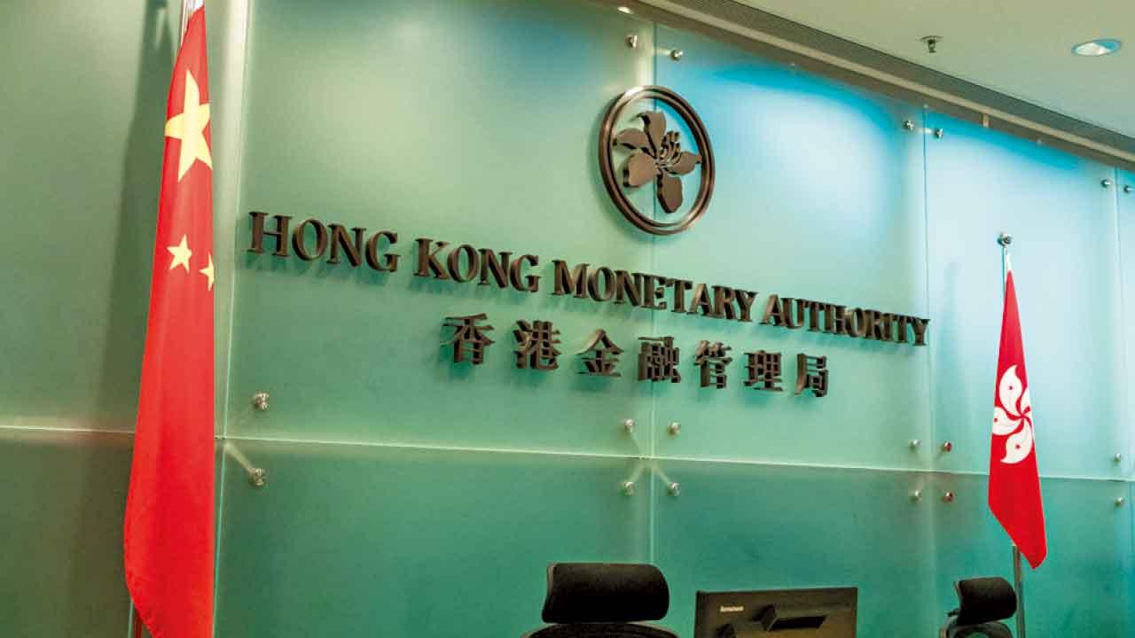 金管局推網銀安全ABC 防騙措施加強網上銀行安全