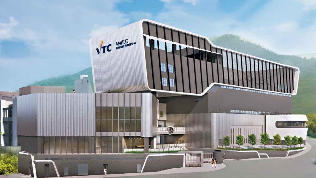 下學年加學費5.5%  職訓局︰平均增至3萬元