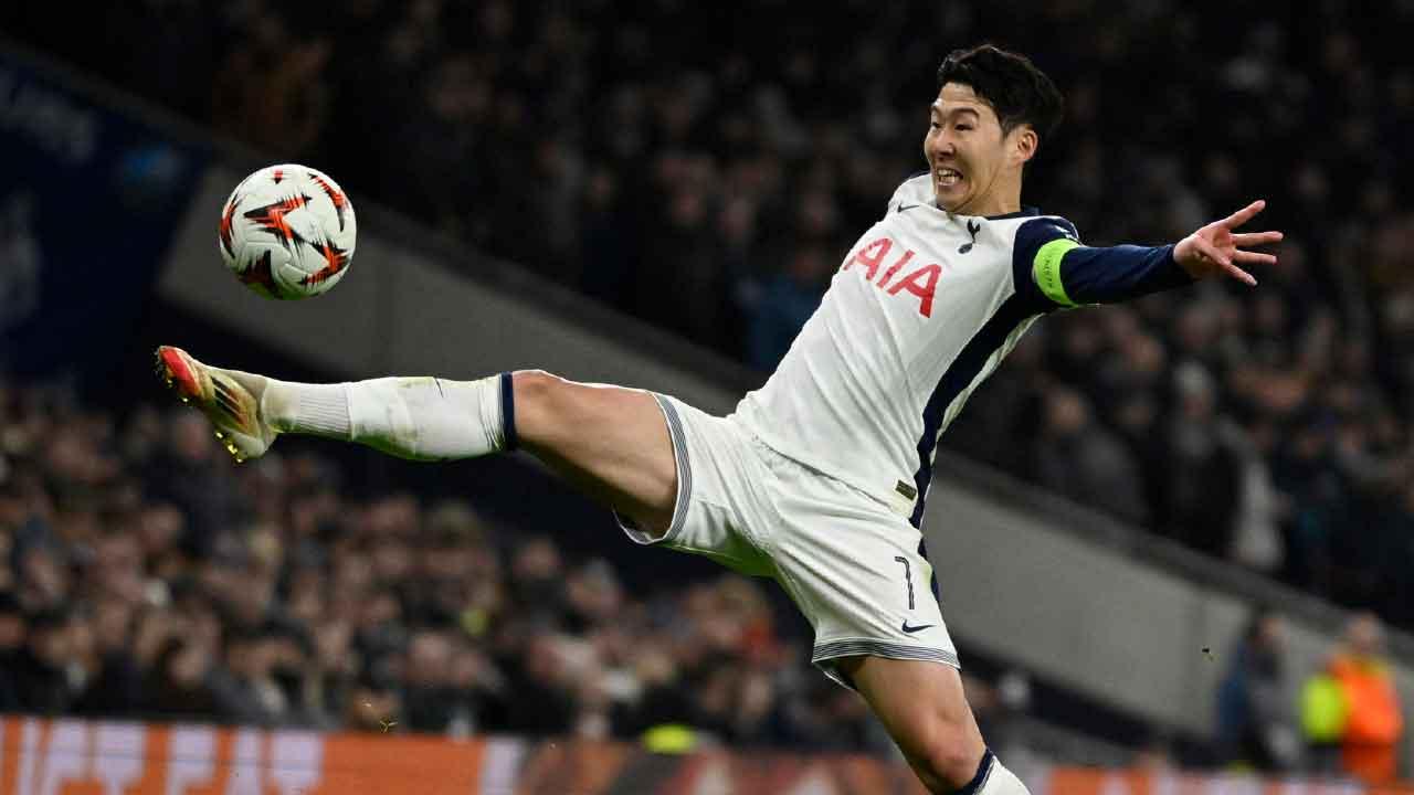 等老孫發「虎」威