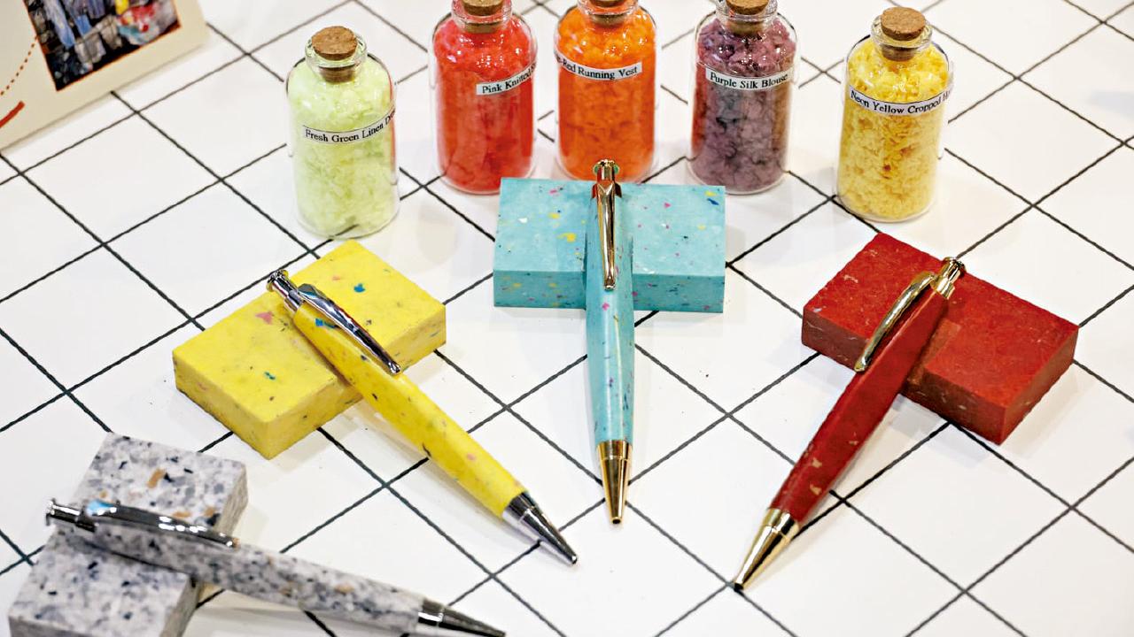 七大展覽會議月底舉行 貿發局：集中展期締造協同效應