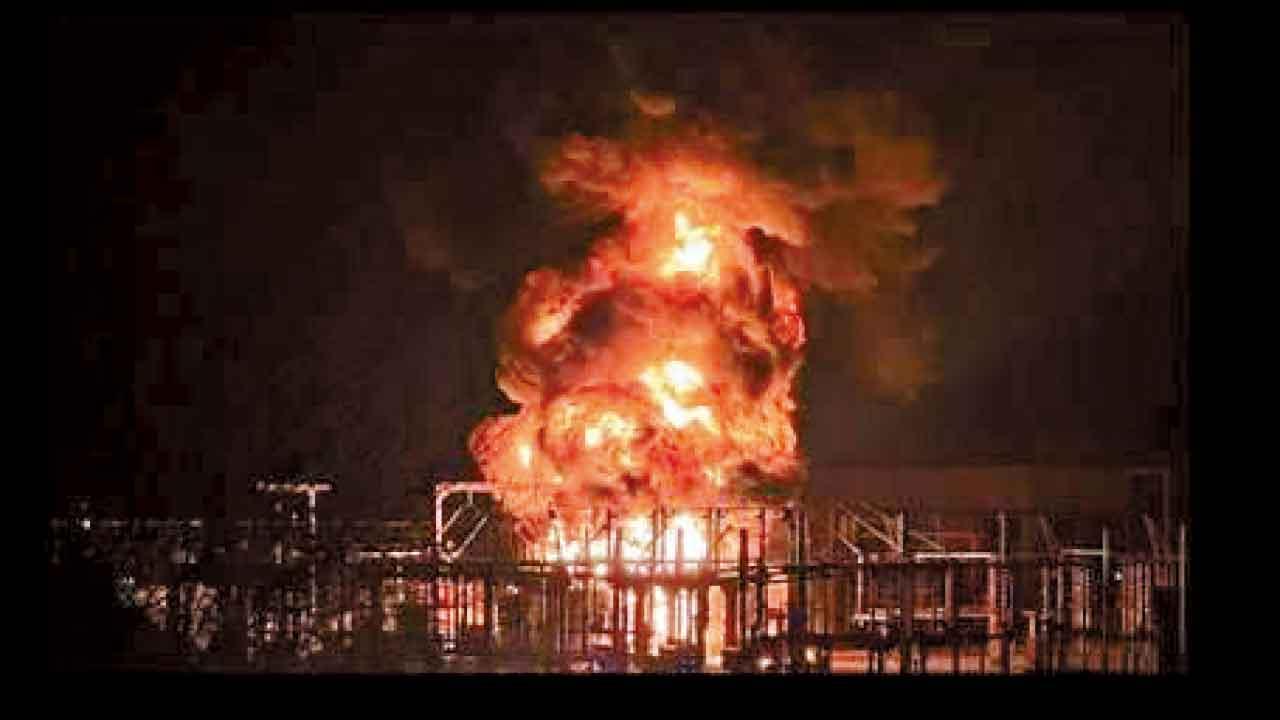 供電穩定 完美致勝