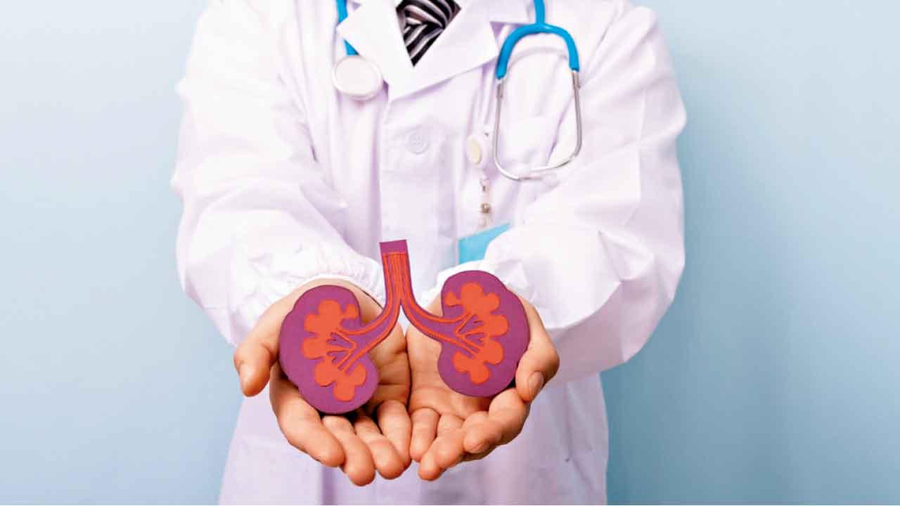 淺談洗肚和洗血