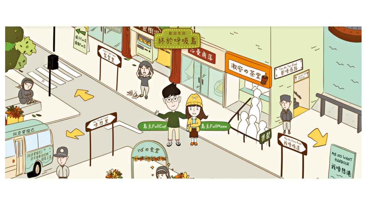 應對青少年心理健康新契機