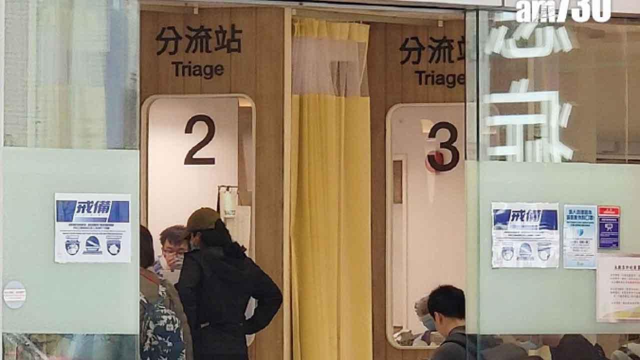 精明準備「醫藥費」