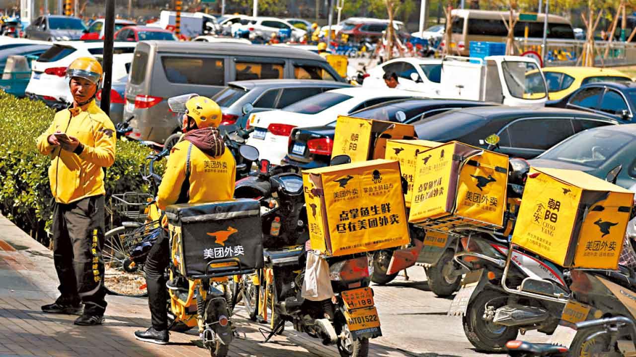 短期風險不大 長期仍須觀察