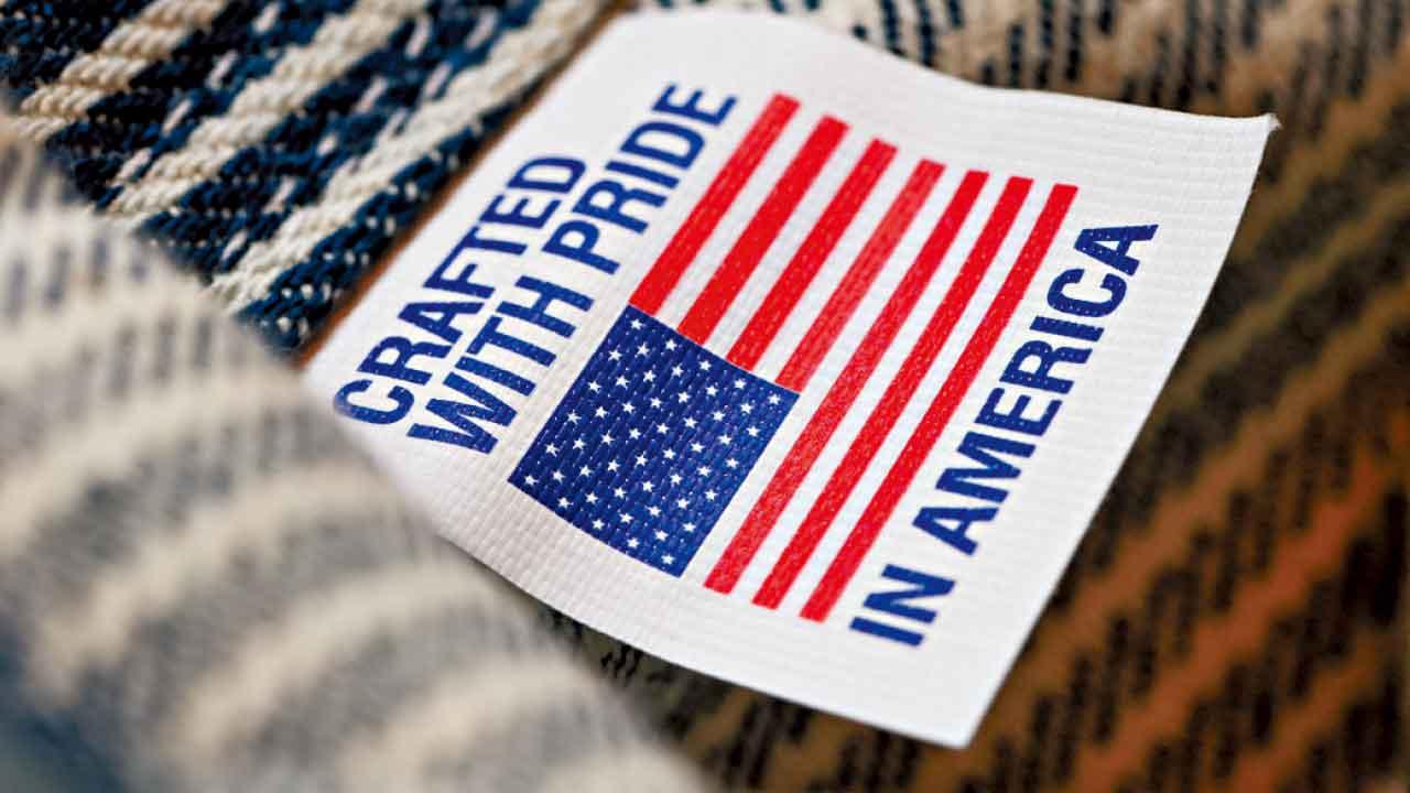 傷敵一百 自損三千