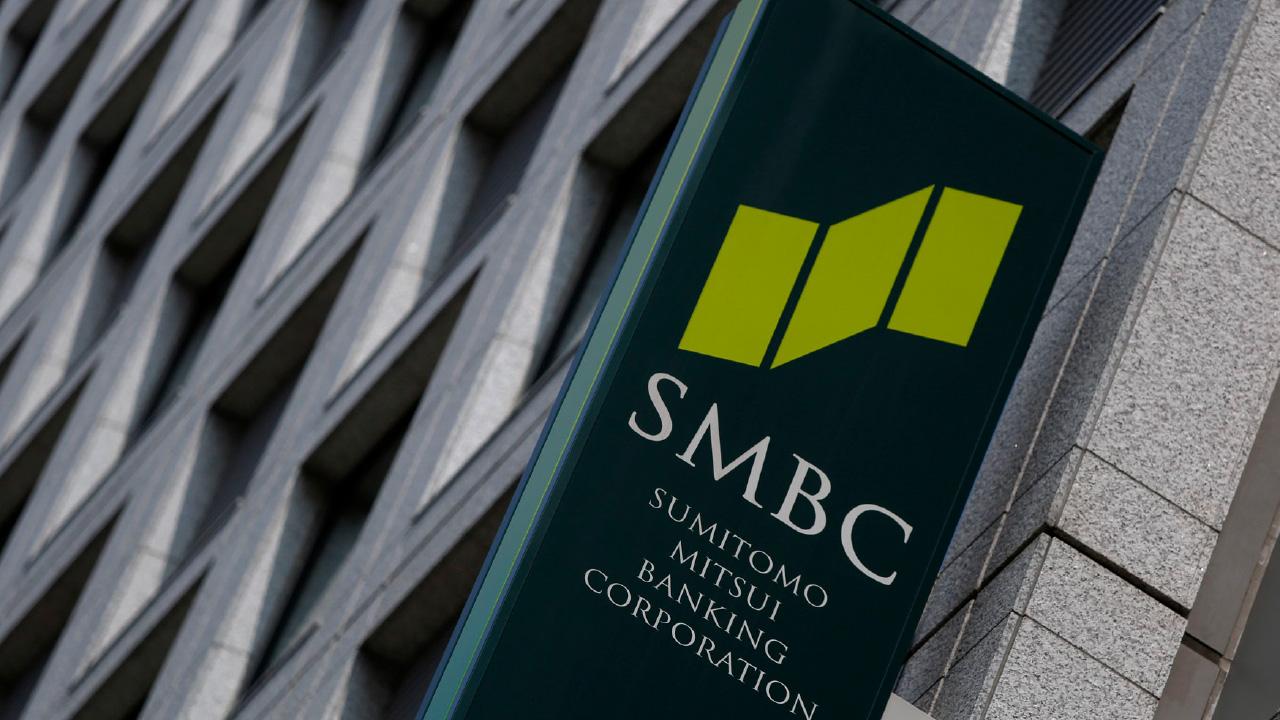 跨國野心的必要