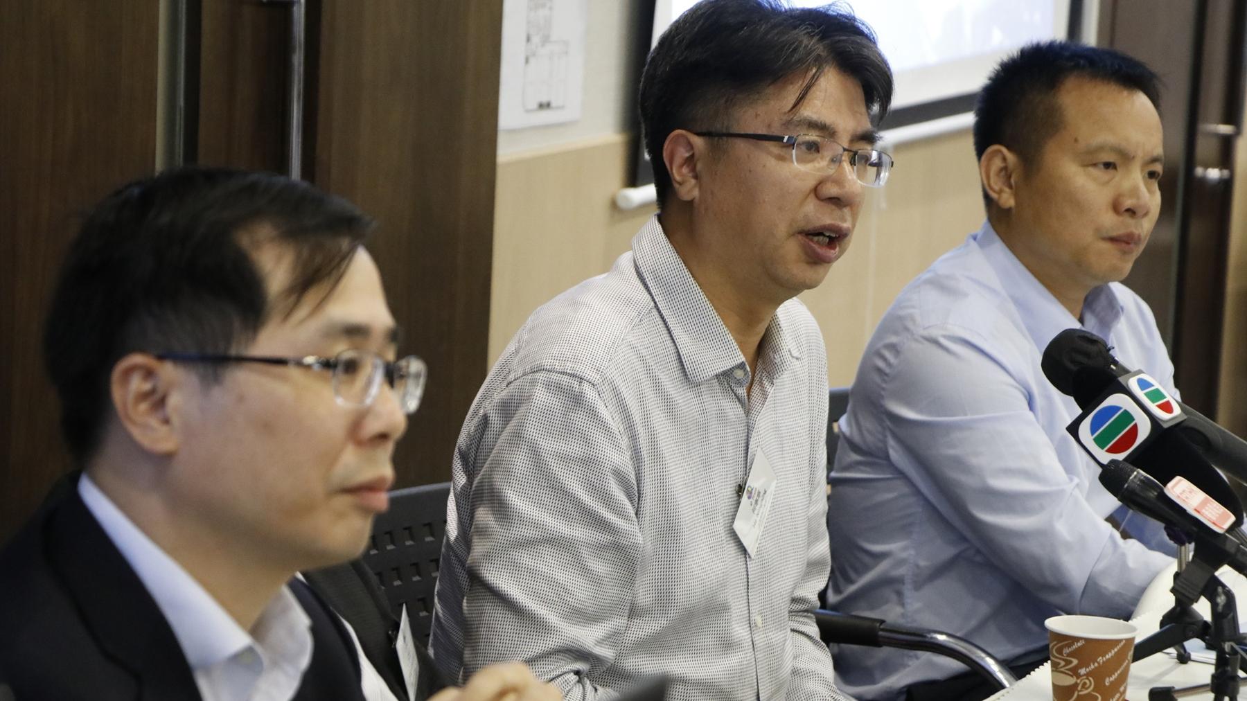 丘鈦大股東擬購TDK微型驅動器業務 或轉介上市公司