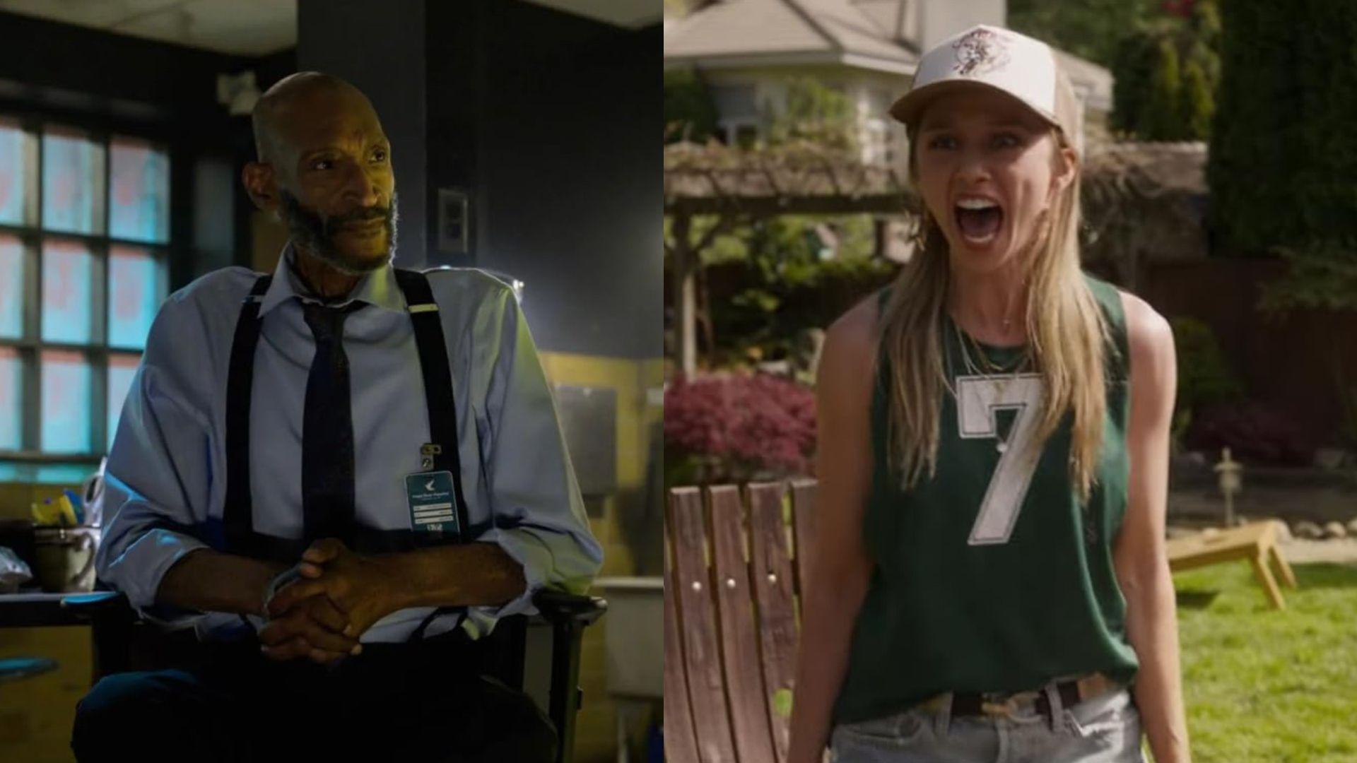 死神來了6｜《死神來了：血脈》公開正式預告 關鍵角色月前離世變遺作