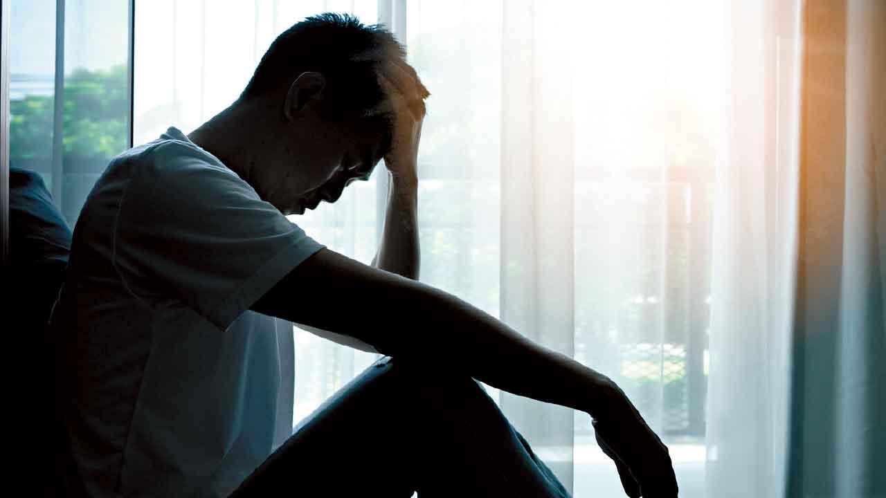 籲統計人數、治療方法 應對頑治性抑鬱症