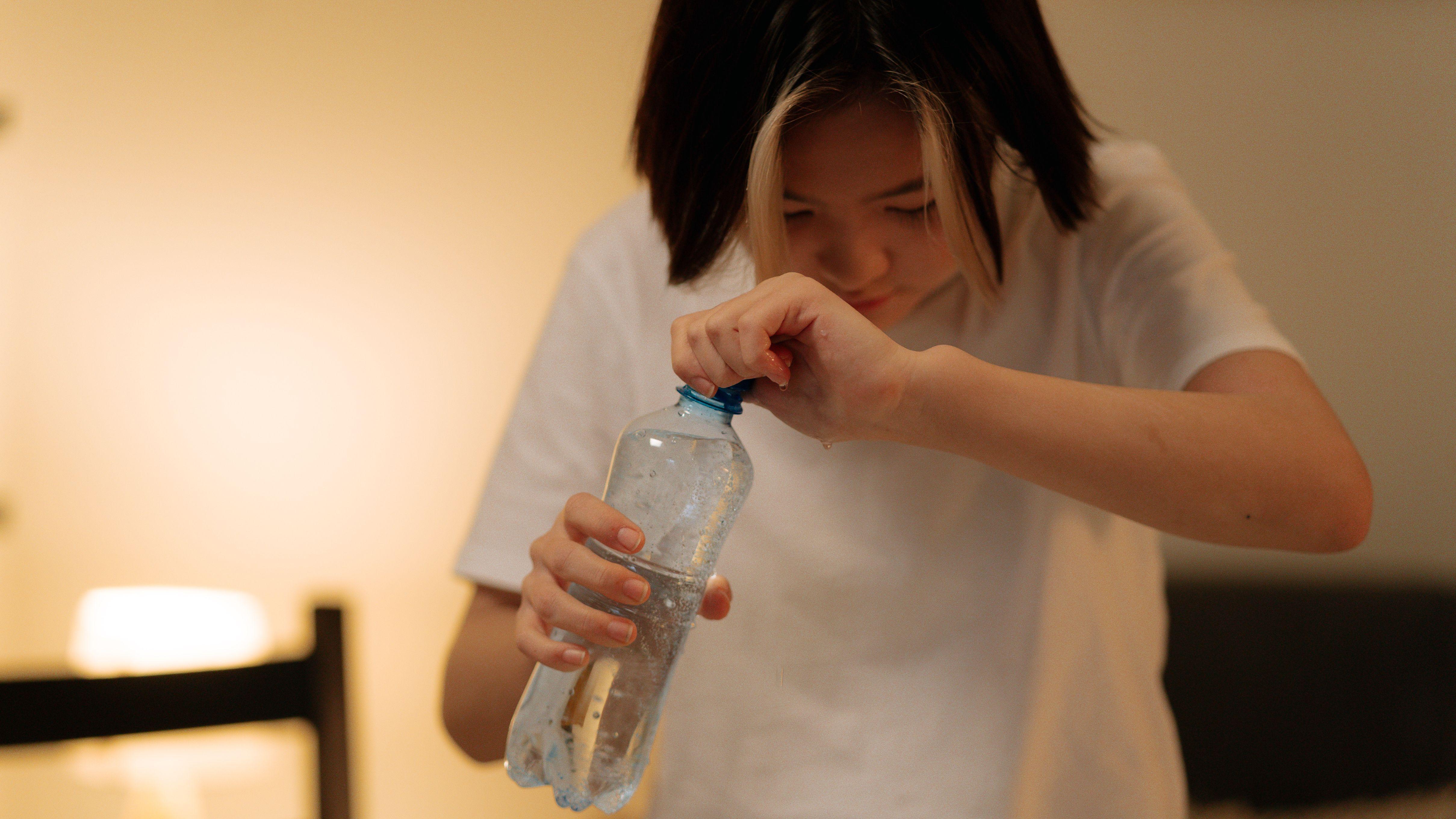 初老 老化 衰老 抗衰老 增肌 防老 肌肉流失 人體老化 運動增肌 營養 蛋白質