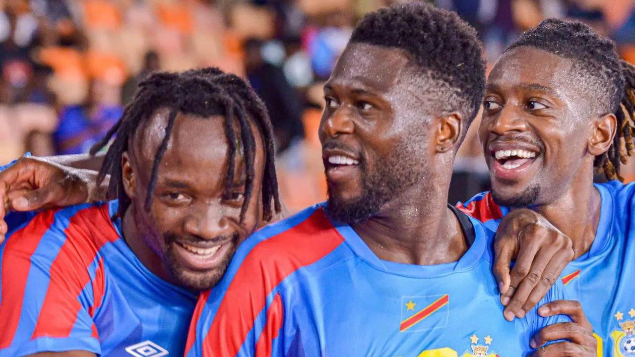 球場上的另類魔法 虛報年齡增競爭力