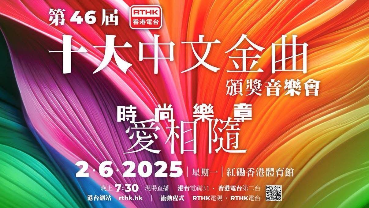 2879dbdc-03e0-47f5-ac9b-