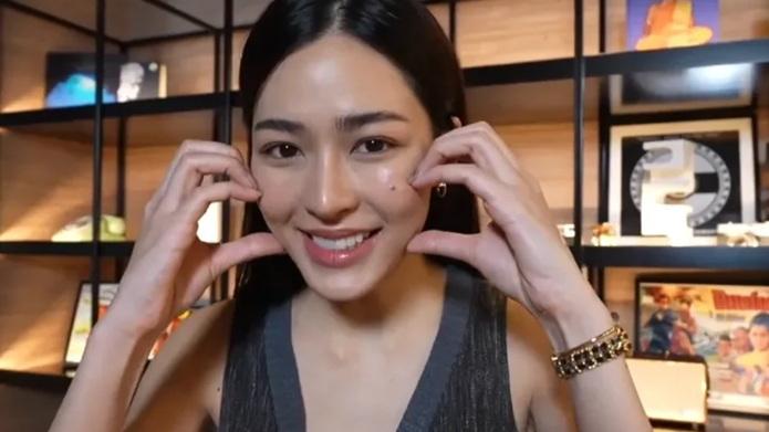 GL劇《我們的秘密》鄺玲玲香港生日會 入場券黃牛價1.8萬元