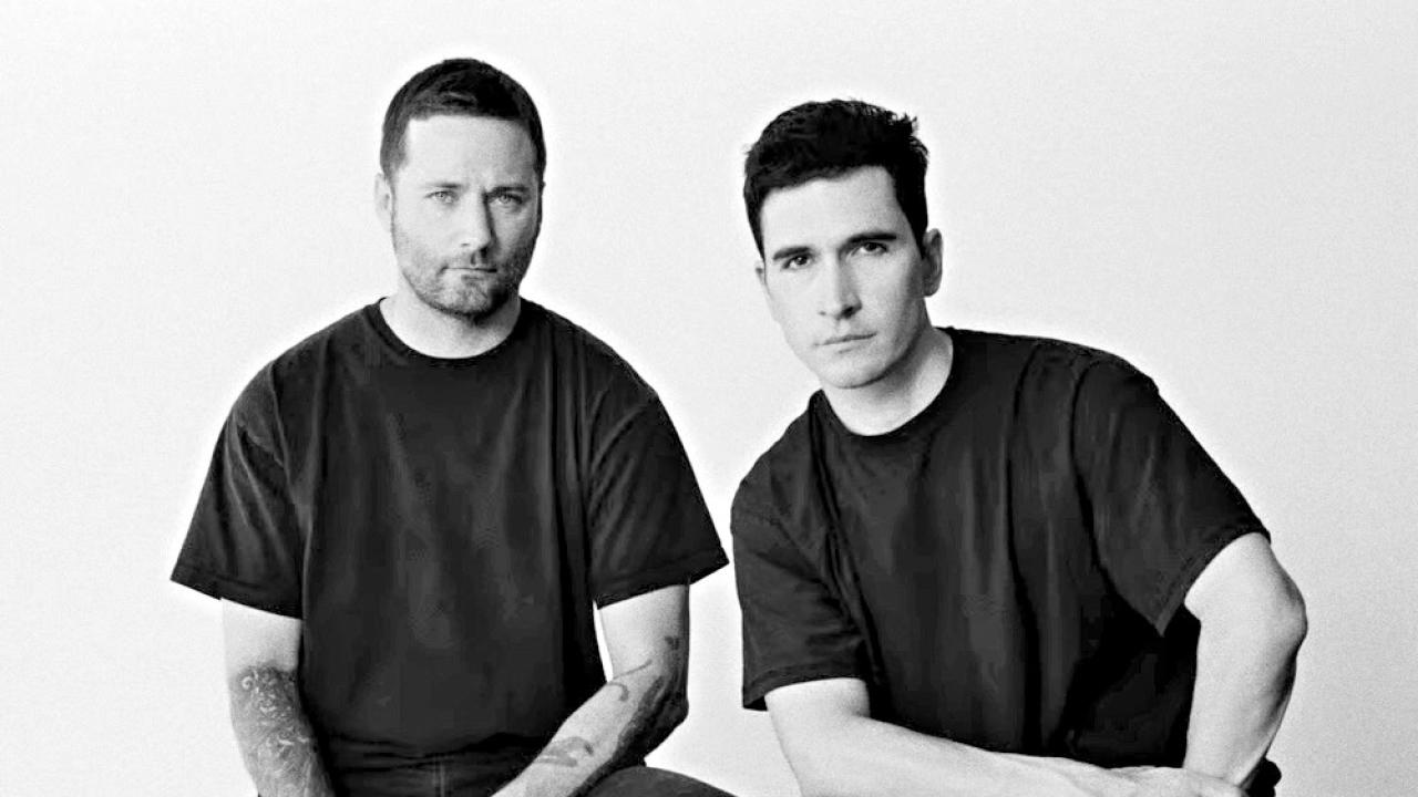 Loewe火速任命Proenza Schouler為新創意總監