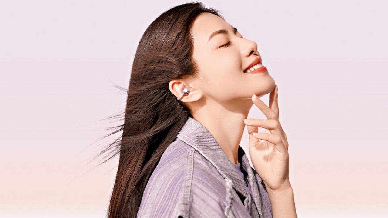 1MORE S20耳夾式藍牙耳機 $349可享Hi-Res無損音質