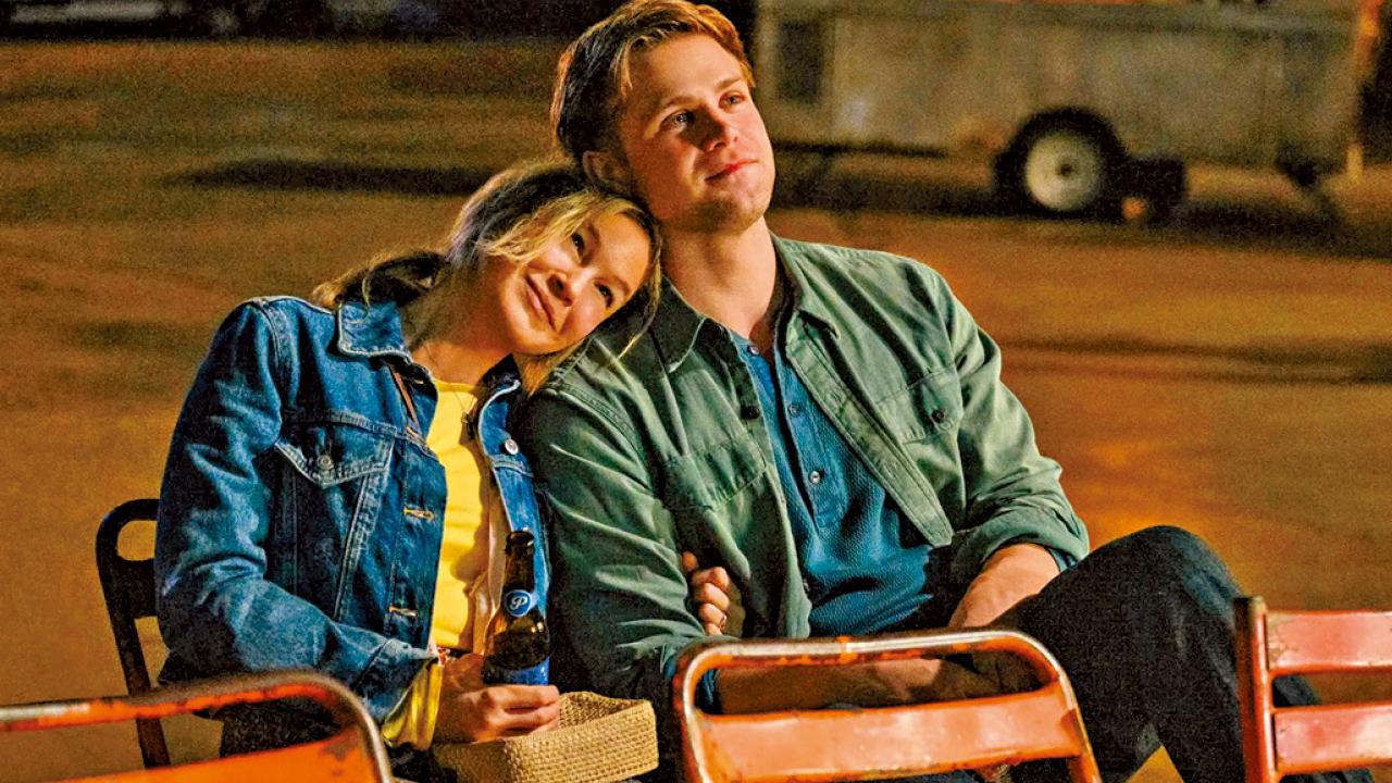 柳暗花明又一村