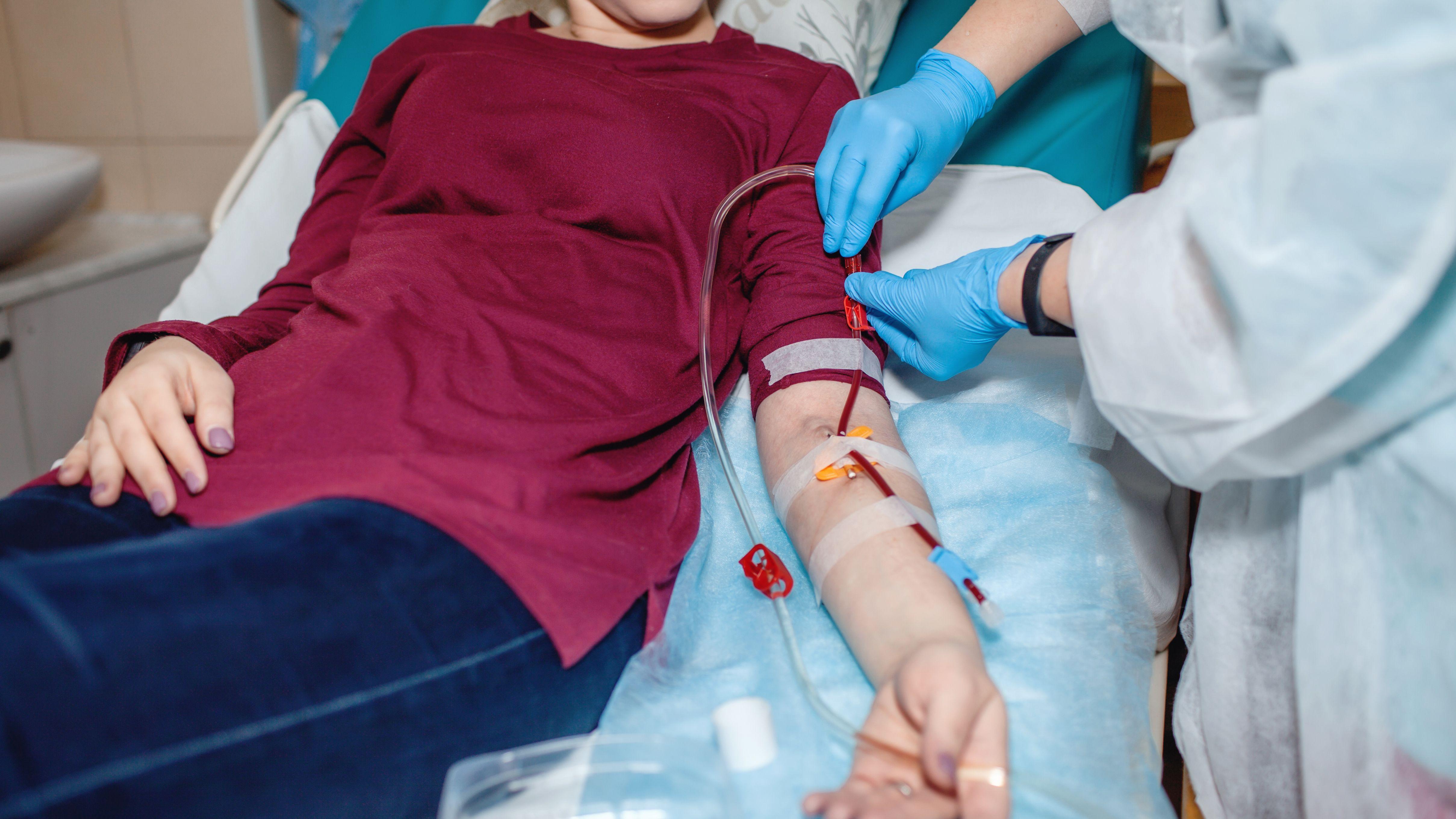 洗腎 均衡營養 營養 營養不良 換腎 腎衰竭 食慾不振 營養流失