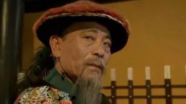 谷峰離世｜常威之父離世享年95歲 谷峰演乜似乜