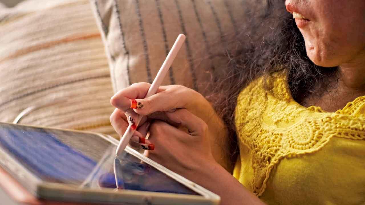 適切治療SMA 助維持身體機能