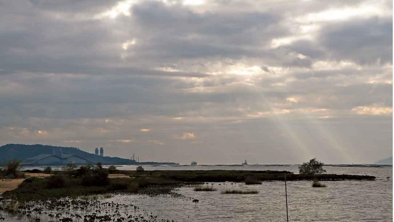 首試「片區」發展旅遊項目  推3項目 政府邀市場提交意向書 先收意見再過城規