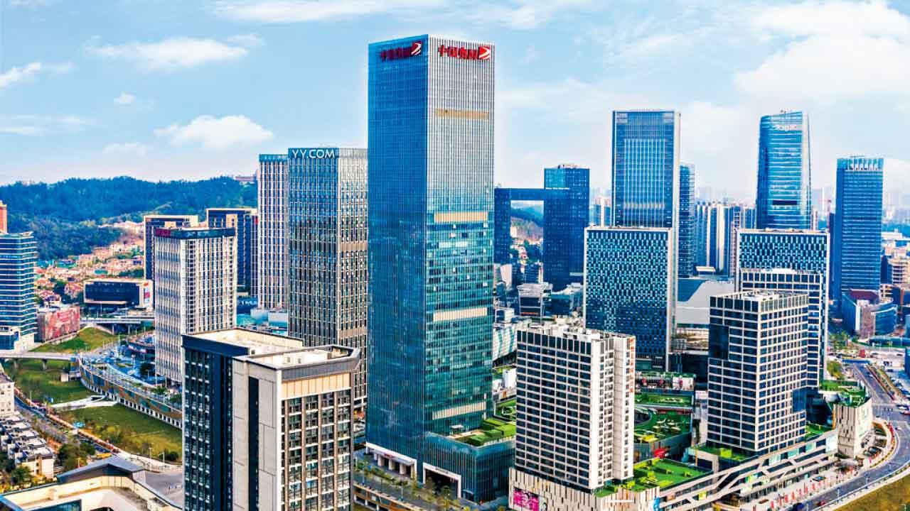 千奇百趣此中尋——會計篇