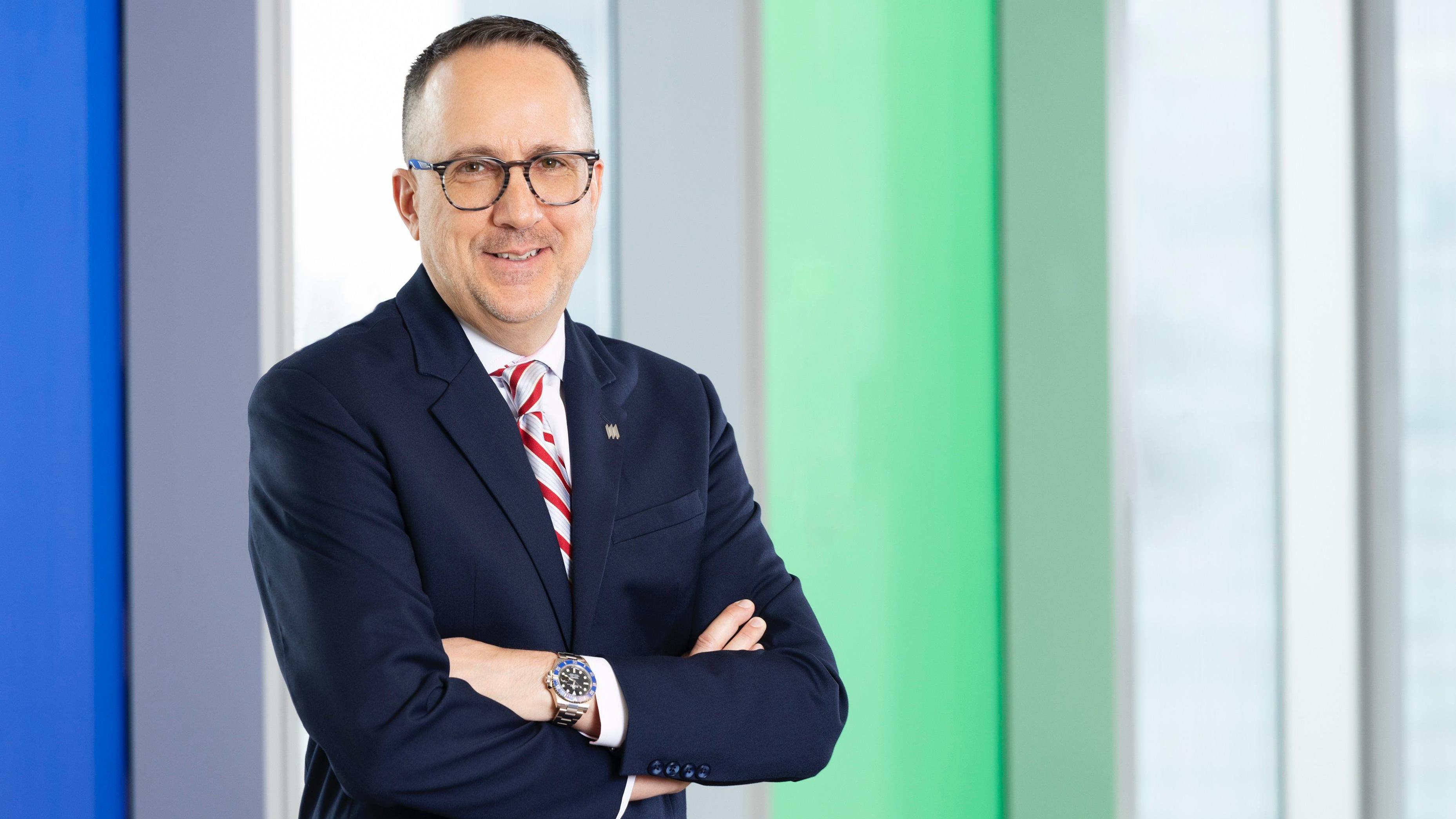 宏利調查：近四成港人憂危疾失工作能力 推兩產品保障