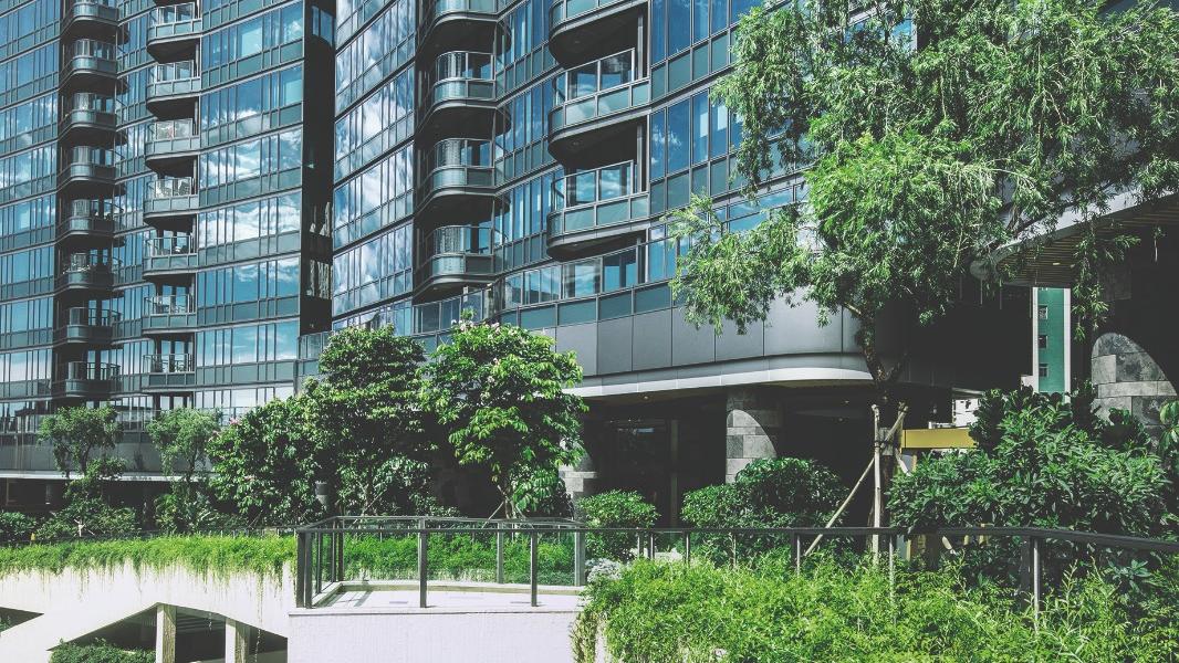 大學閣四房7900萬獲內地家庭客購入 呎價撲近5萬｜港島豪宅