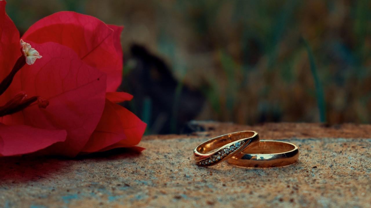 美心理學家：出現這表情94%離婚 準過查手機！