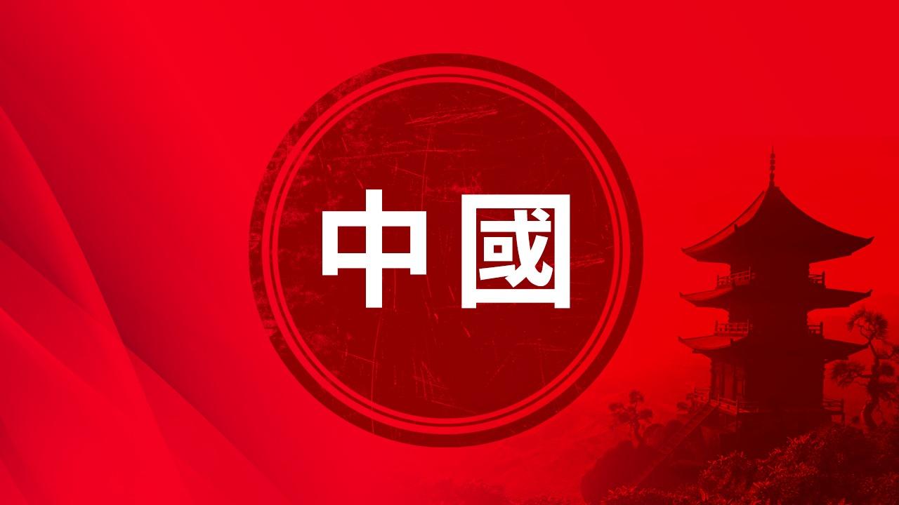 河北省承德市隆化縣一間養老院周二（8日）晚上發生火災，造成20人死亡。