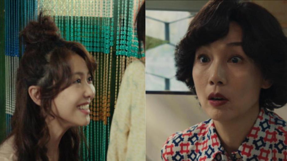 劉偉強新作《水餃皇后》超強客串陣容全曝光 薛凱琪江美儀化身「筷子姊妹花」