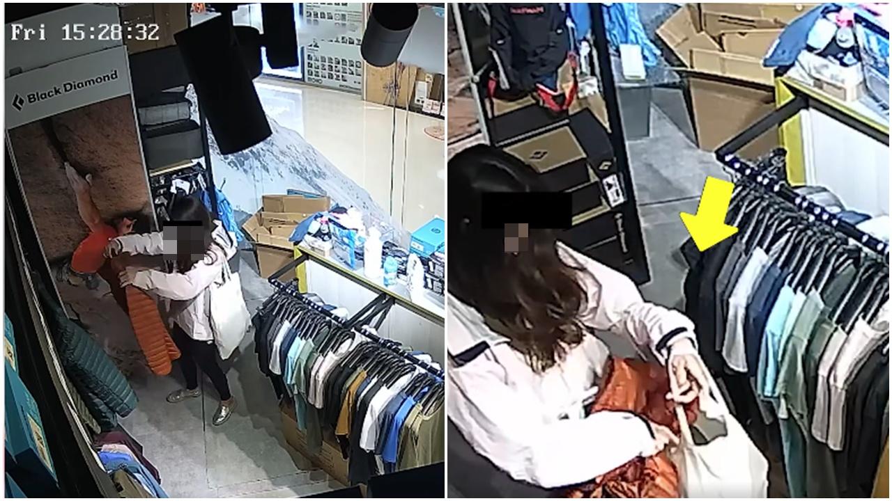 (@fb Protrek 保捷行 影片截圖)