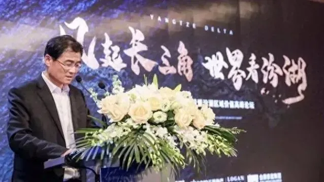 內地「電梯大王」王友林驚傳病逝　靠500元機器打造全球10強企業