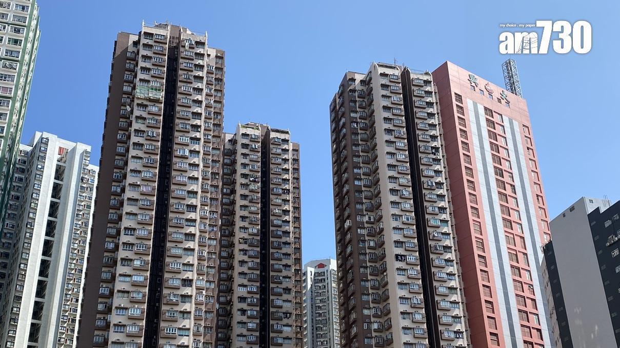 屯門康德花園兩房 上車客議價60萬承接 8年貶值55萬｜二手蝕讓