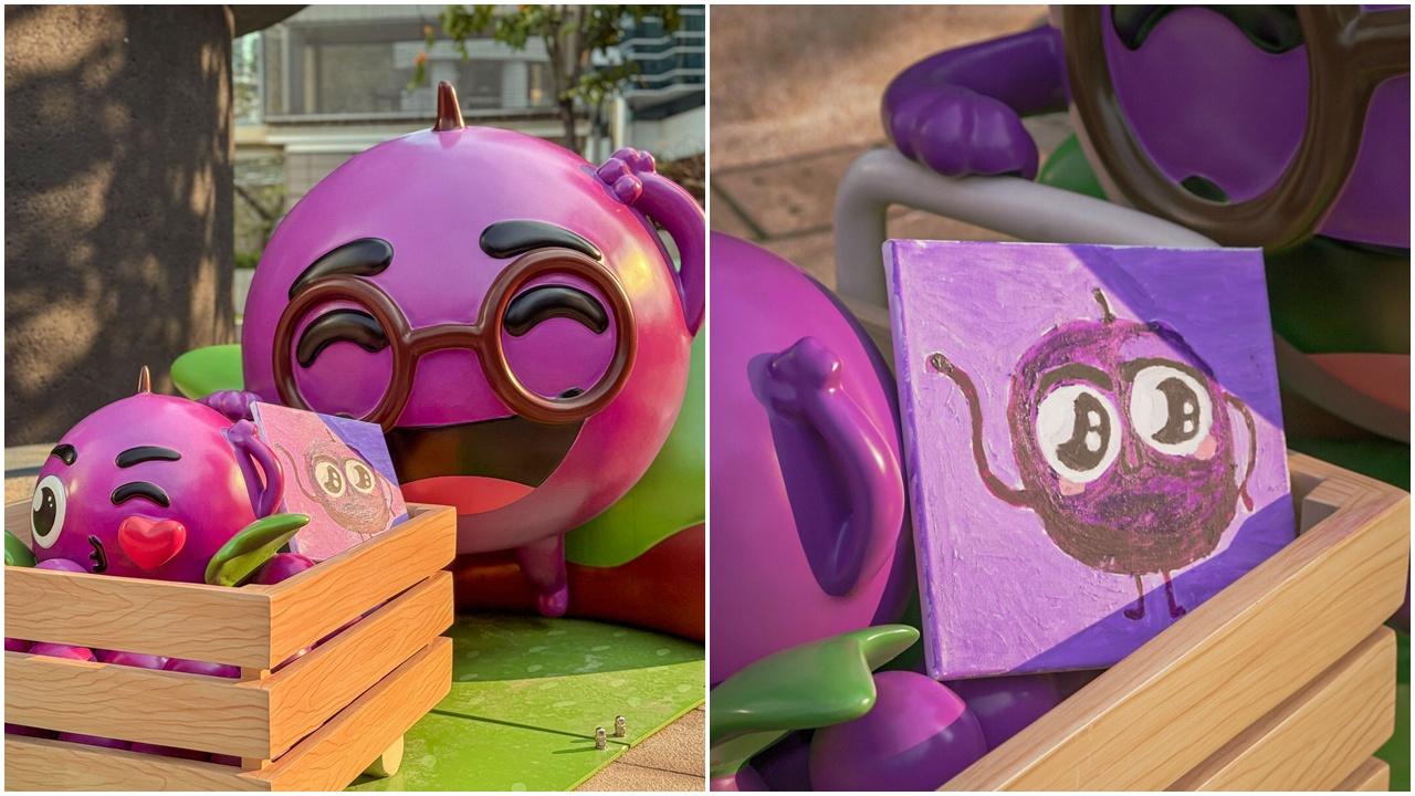 @fb香港警察 Hong Kong Police 