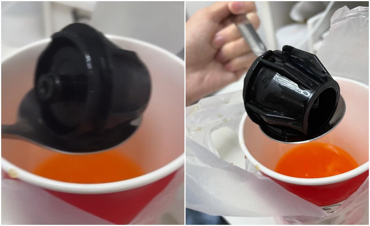 @Threads /w._.yy_uissss 圖片