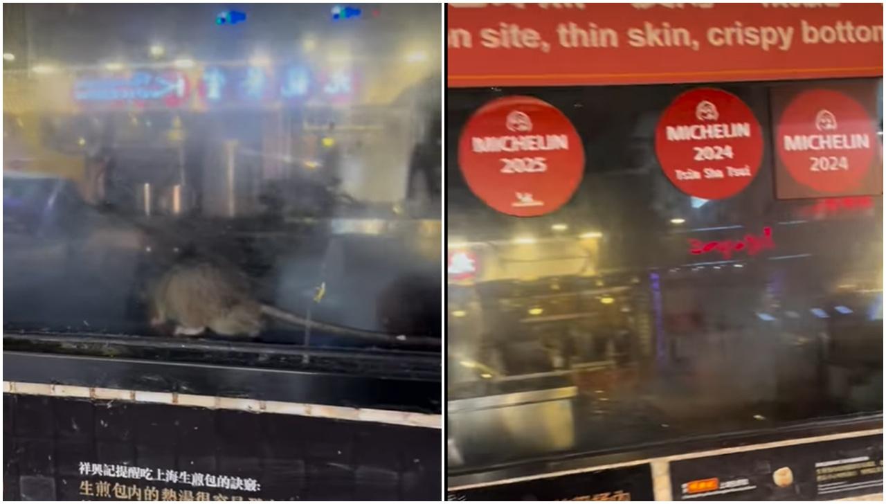 @fb Keehl Mihael 影片截圖