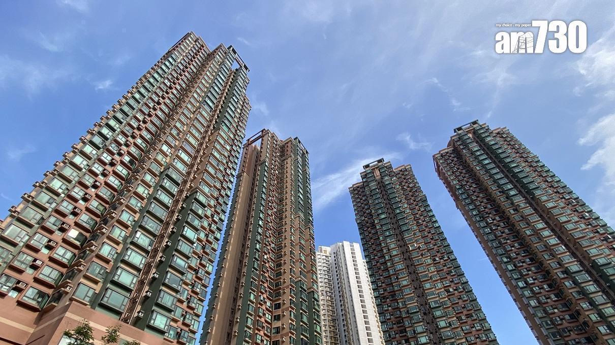 沙田及大圍本月二手按月跌一成 欣廷軒兩房減價80萬獲上車客承接｜二手樓成交