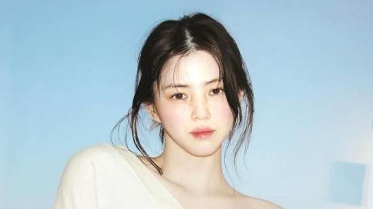 韓韶禧香港見面會預告片出爐：Can't Wait(有片)