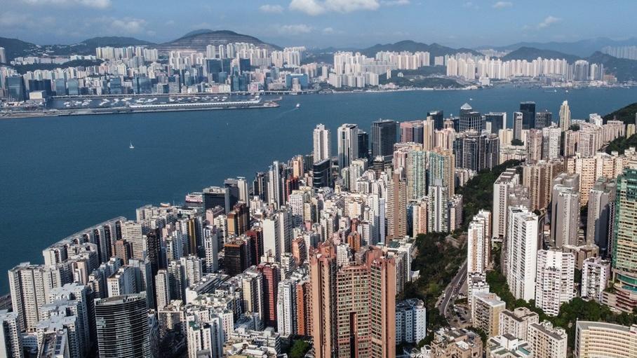 續租的考慮因素