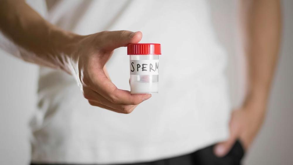 歐男10年前捐精孕育67孩，帶變異基因令10人患癌。(資料圖片)