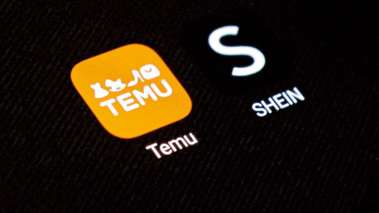 歐盟擬徵收小包裹2歐元手續費 中國電商平台受影響 