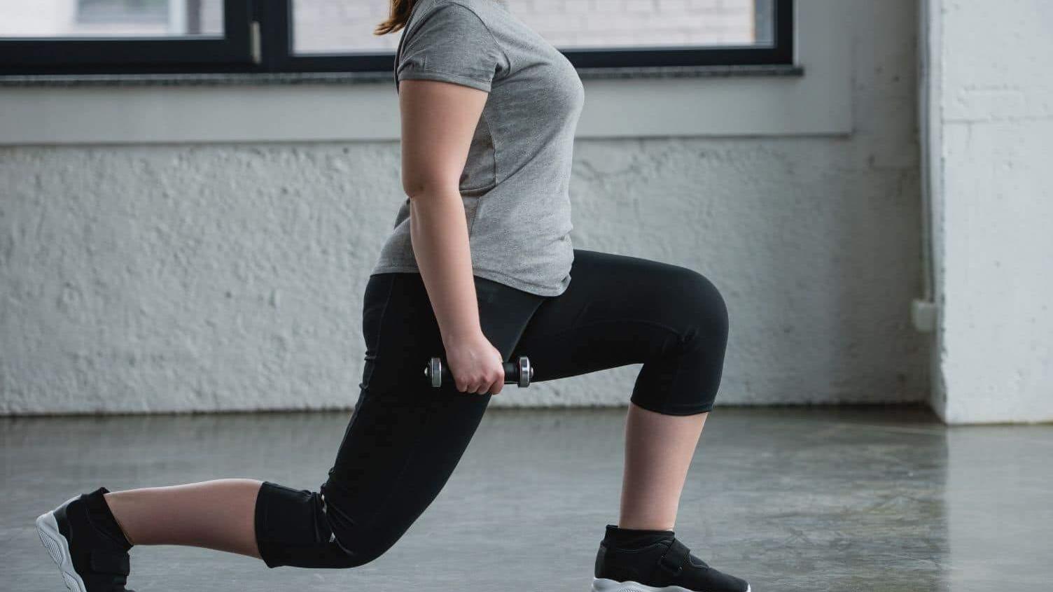 游能俊醫生指出，糖胖症的「胖」不限於外觀看起來肥胖，還要看體內的胰島素和脂肪量。胰島素除了調節血糖外，還與脂肪代謝密切相關