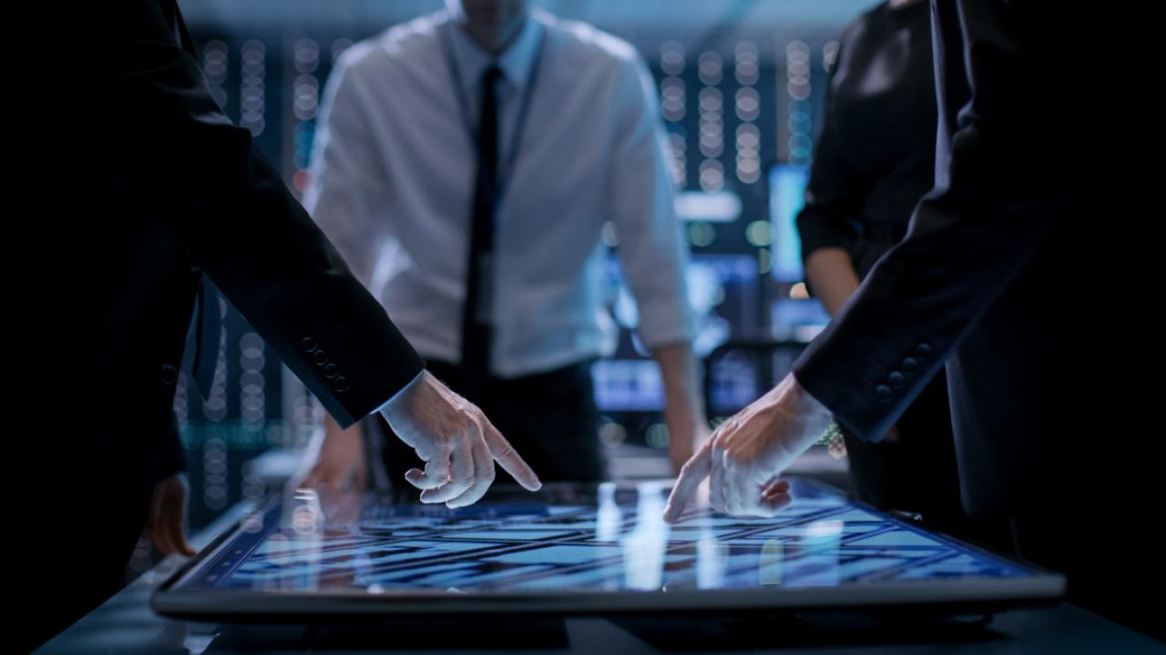 「屁股控制腦袋」又有何不可！