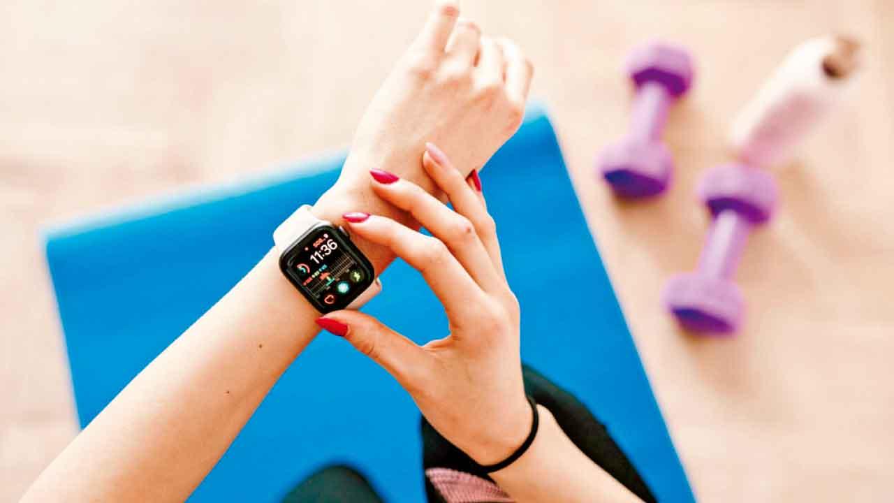 想避免三分鐘熱度 點做好？