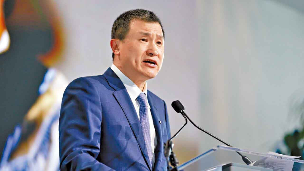 醫療保險所增加的額外成本