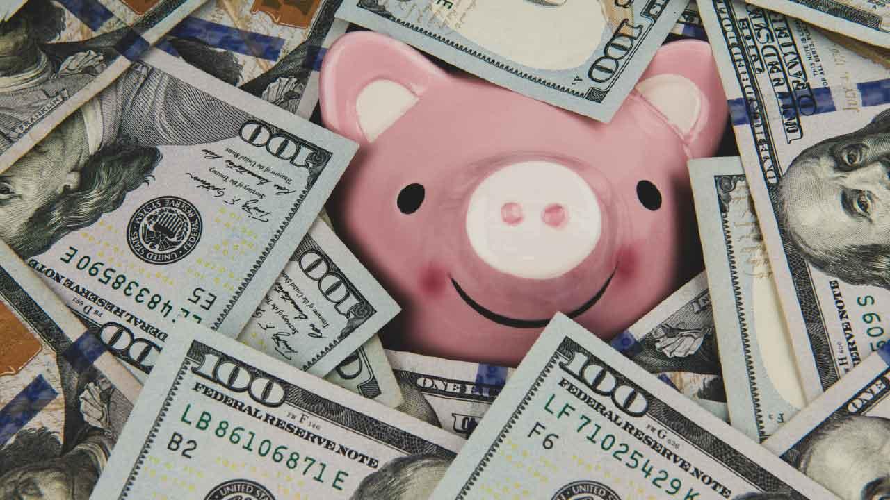 買具儲蓄成分保單要注意的重點